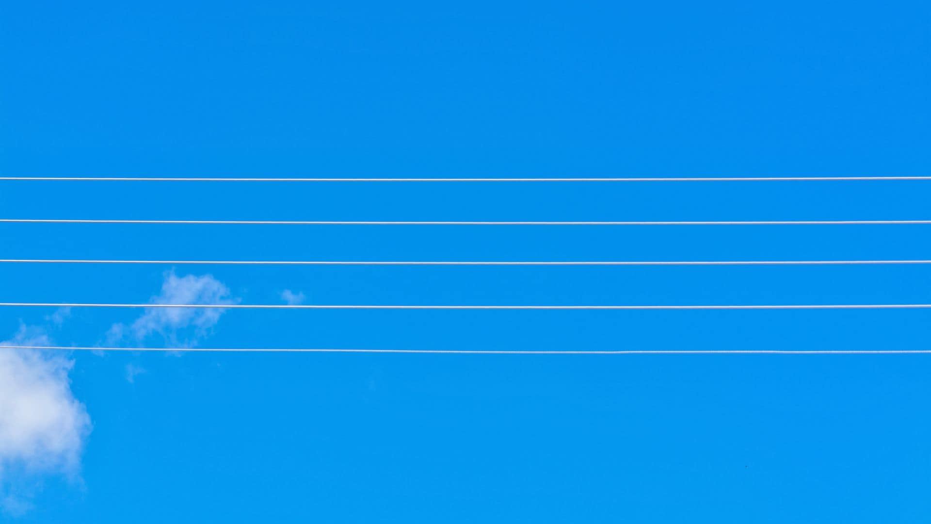 Fondements de la composition et de l’arrangement musical