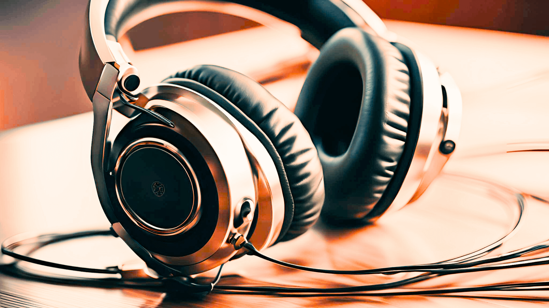 Comprendre la musique brésilienne : écoute guidée