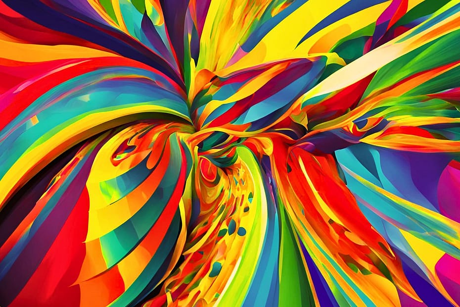 ESPACE TEMPO COLOR
